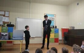 IMG_20240305_115232403