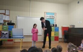 IMG_20240305_115531271