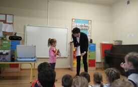 IMG_20240305_120239733