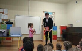 IMG_20240305_120244175