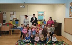 IMG_20240305_122442227