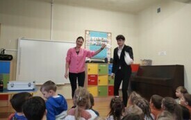 IMG_20240305_121628260