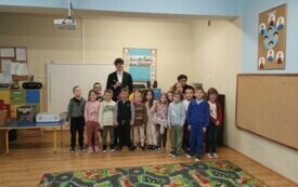 IMG_20240305_122731327