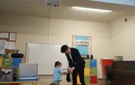 IMG_20240305_121224046