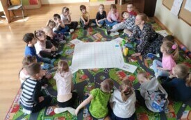 IMG_20240308_094832239