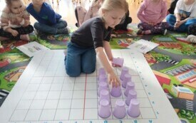 IMG_20240308_095544275