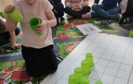 IMG_20240308_095907943