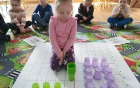 IMG_20240308_095739174