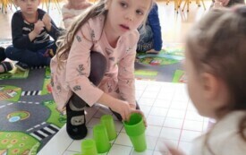 IMG_20240308_095825780_HDR