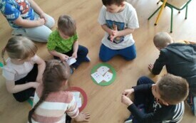 IMG_20240308_101553829