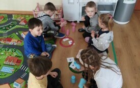 IMG_20240308_102403656