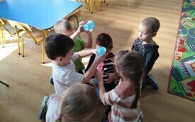 IMG_20240308_102355147