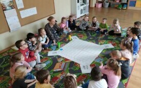 IMG_20240308_094724996