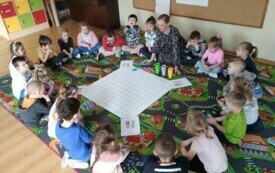 IMG_20240308_094705148