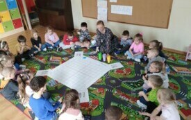 IMG_20240308_094658520