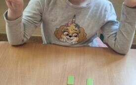 20240308_101137(1)