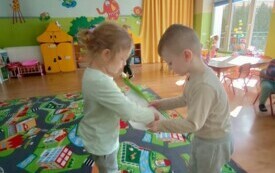 IMG20240308103202