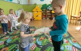 IMG20240308103048