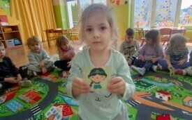 IMG20240308102647