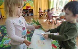 IMG20240308103320