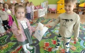 IMG20240308102935