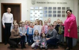 FB_IMG_1710938280336