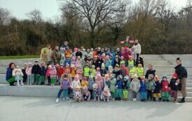 20240321_103001