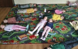 IMG_20240410_100859241