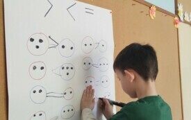 IMG_20240410_095821473