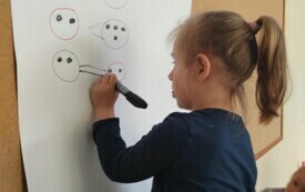 IMG_20240410_095029228