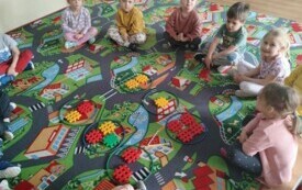 IMG_20240410_094108692