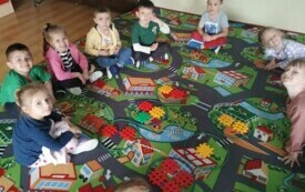 IMG_20240410_094130791