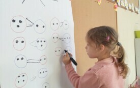 IMG_20240410_095730099