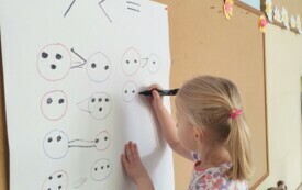 IMG_20240410_095629792