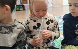 IMG_20240419_095434205