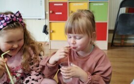 IMG_20240419_095656836