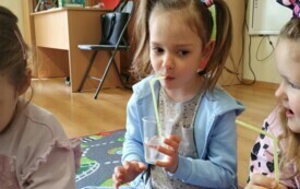 IMG_20240419_095634267