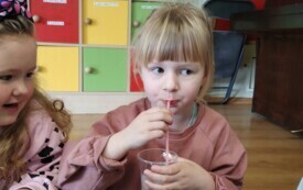 IMG_20240419_095702629