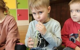 IMG_20240419_095718020