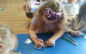 IMG_20240419_103729648