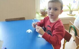 IMG_20240419_103757143