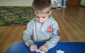 IMG_20240419_103808504