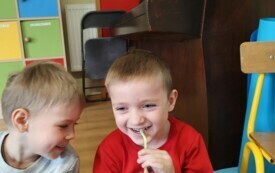 IMG_20240419_095733227