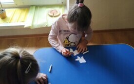 IMG_20240419_103708044