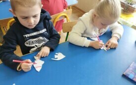 IMG_20240419_103748374