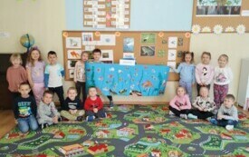 IMG_20240419_110840438