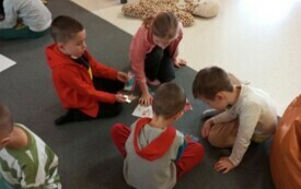 IMG_20240424_094019