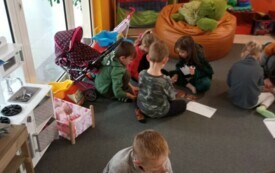 IMG_20240424_094022