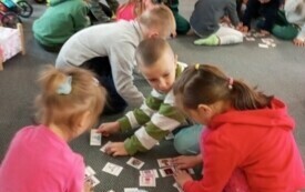 IMG_20240424_094336