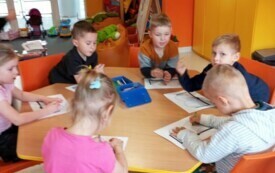IMG_20240424_095345